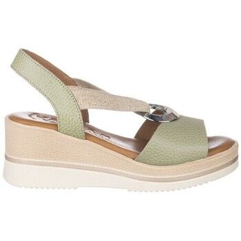 Zapp Sandalias 1612 para mujer