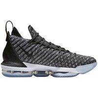 nike zapatillas de baloncesto lebron xvi para hombre