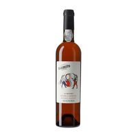 barbeito vino generoso niepoort os mestres madeira 10 anos botella medium 50 cl 195 vol