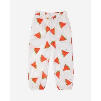Naada Pantalón chandal V2413.P.80.600 MEL para niña