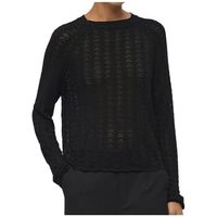 object jersey objgry para mujer