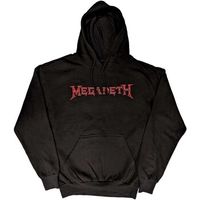 megadeth jersey ro5058 para hombre