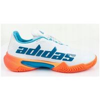 adidas zapatillas de tenis barricade para hombre