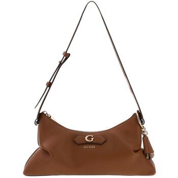 Guess Bolso - para mujer