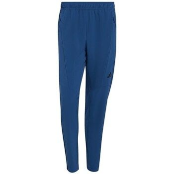 adidas Pantalón chandal KA7245000 para hombre