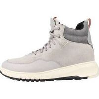 geox deportivas moda d aerantis 4x4 b abx para mujer