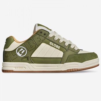 Globe Zapatillas skate Tilt para mujer