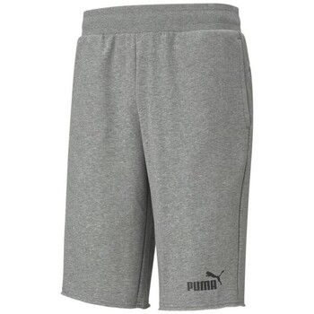 Puma Short Essential 586741 para hombre