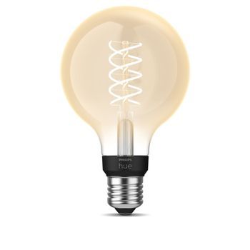 Philips Globo G93 - Bombilla Inteligente E27
