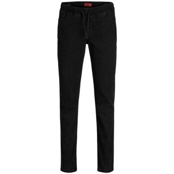 Jack & Jones Jeans GT47045 para hombre