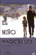 el nino marciano
