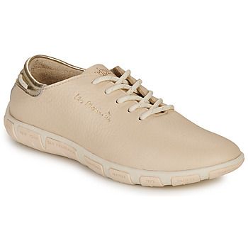 TBS Zapatillas JAZARU para mujer