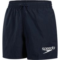 speedo banador essential 13 ws jm para nino