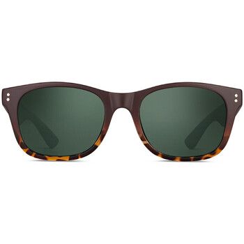 Smooder Gafas de sol IDOL para mujer