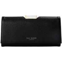 ted baker bolso gt40221 para mujer