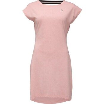Loap Vestidos Audana para mujer