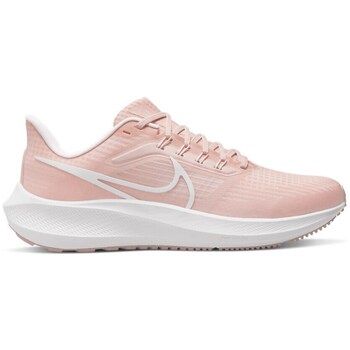 Nike Zapatillas de running Air Zoom Pegasus 39 para mujer