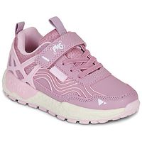 primigi zapatillas b g storm para nina