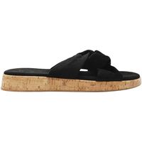 wheres that from sandalias gt40086 para mujer