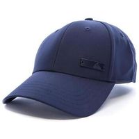 adidas gorra bballcap para hombre