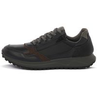 igico deportivas moda saronno notte para hombre
