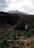 suenos y realidades