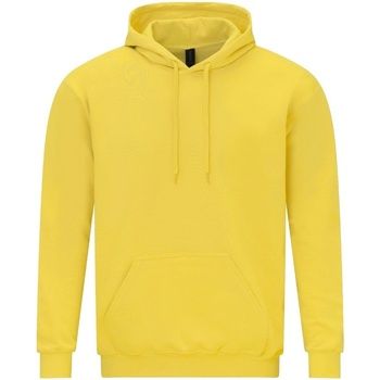 Gildan Jersey Softstyle para hombre