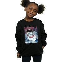 the little mermaid jersey bi835 para nina