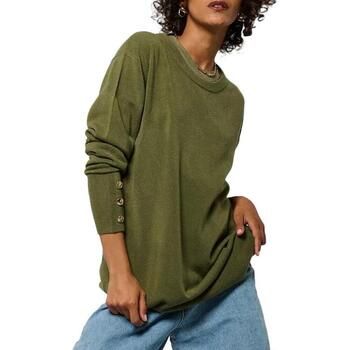Kaporal Jersey MARKA para mujer