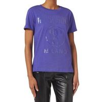 moschino camiseta sy3126 para hombre