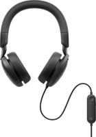 dell pro wired anc headset