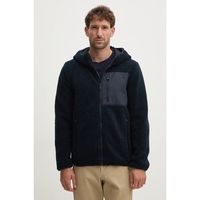 geox chaquetas m4675h para hombre