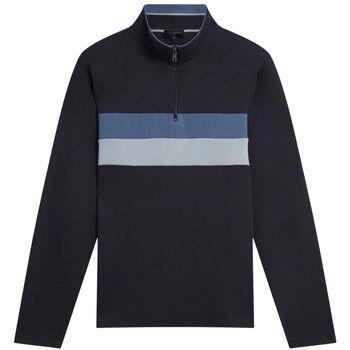 Ted Baker Polar GT19731 para hombre