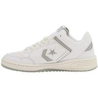 converse zapatillas baskets chuck 70 hi cuir para hombre
