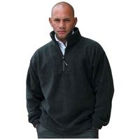 result jersey polartherm para mujer