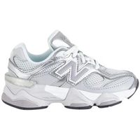 new balance zapatillas p90609xp para nina