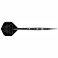 dardos mission st kuro 95 m3 20g mi-000232
