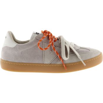Victoria Zapatillas 1126229 hielo para mujer