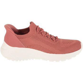 Skechers Zapatillas Slip-Ins: Bobs Sparrow 2.0 - Lucky Run para mujer