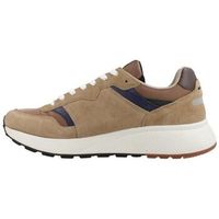 sun68 deportivas moda scpz43127 para hombre