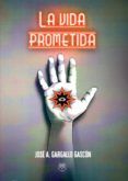 la vida prometida