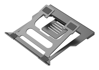 coolbox atrildock s portatiles 17 reguldock 6 p