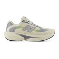 zapatillas new balance ellipse v1 amarillo gris aw26 mujer talla 425 - eur