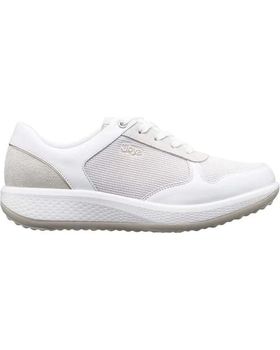 de JOYA SNEAKER BRITT W WHITE