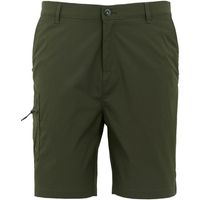 regatta short dalry para hombre