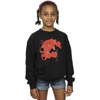 disney jersey big hero 6 para nina