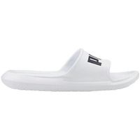 puma sandalias divecat v2 lite para hombre