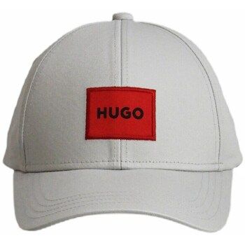 BOSS Gorra 50492745050 para hombre