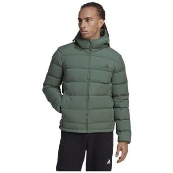 adidas Cazadora Helionic para hombre