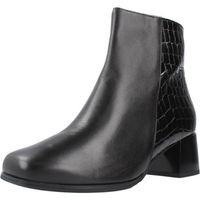 pitillos botines 10824p para mujer